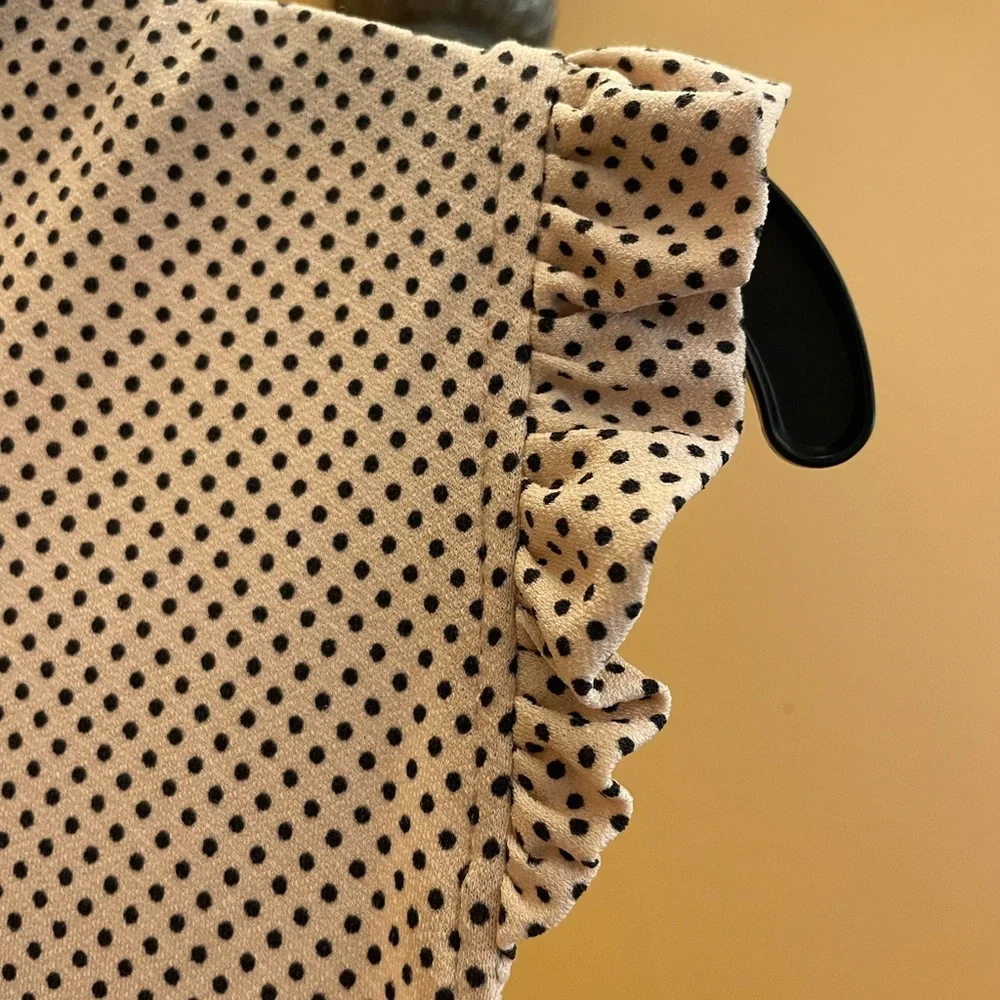 Adorable too for work or play - Picture 12 of 12